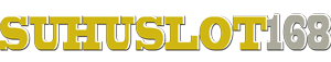 suhuslot168